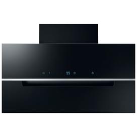 Вытяжка Samsung NK-24M7070VB/UR фото