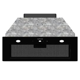Вытяжка ARTEL Art-Canopy 450 Touch BL фото