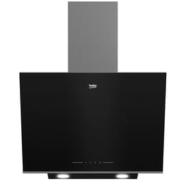 Вытяжка Beko BHCA64640B фото