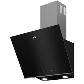 Вытяжка Beko BHCA64640B фото