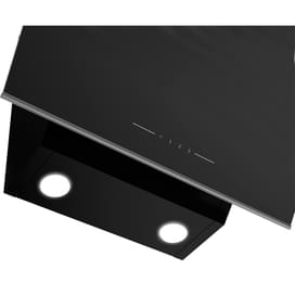 Вытяжка Beko BHCA64640B фото