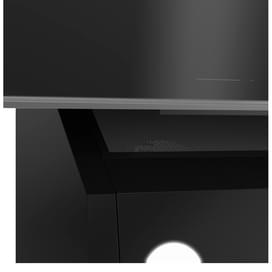 Вытяжка Beko BHCA64640B фото