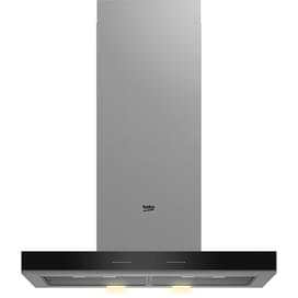 Вытяжка Beko BHCB63640B фото