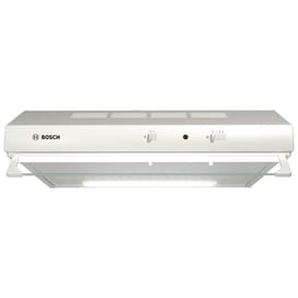 Вытяжка Bosch DHU-662BQ фото
