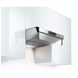 Вытяжка Bosch DHU-662BQ фото