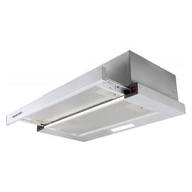 Вытяжка DAUSCHER DCH-8000IXA фото