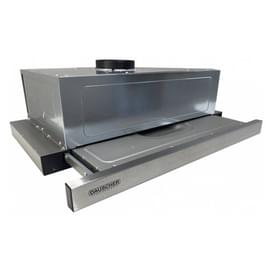 Вытяжка DAUSCHER DCH-8000IXA фото