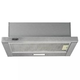 Вытяжка DeLonghi KT - TIARA 608 IM фото