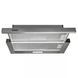 Вытяжка DeLonghi KT - TIARA 608 IM фото