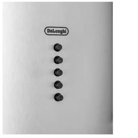 Вытяжка DeLonghi Orlando 315 IM фото