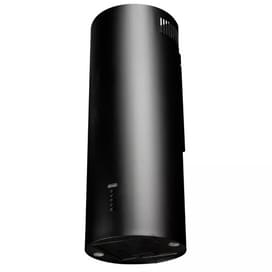 Вытяжка DeLonghi Orlando 315 NB фото