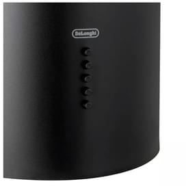 Вытяжка DeLonghi Orlando 315 NB фото