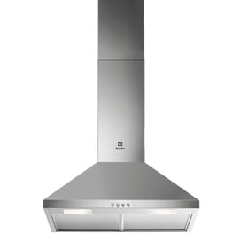 Вытяжка Electrolux LFC316X фото