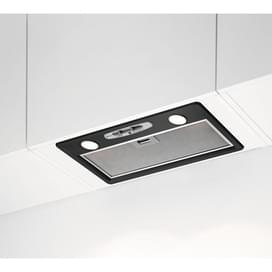Вытяжка Electrolux LFG525K фото