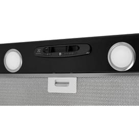 Вытяжка Electrolux LFG525K фото