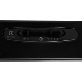 Вытяжка Electrolux LFG525K фото