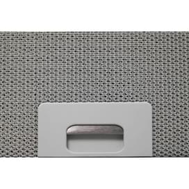 Вытяжка Electrolux LFG525K фото