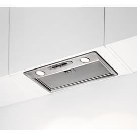 Вытяжка Electrolux LFG525S фото