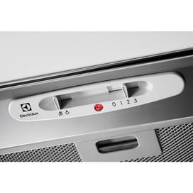 Вытяжка Electrolux LFG525S фото