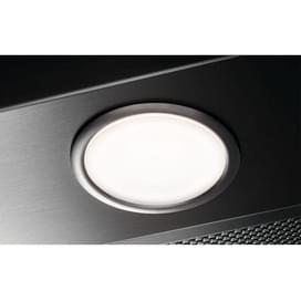Вытяжка Electrolux LFG525S фото