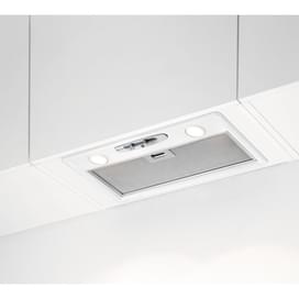 Вытяжка Electrolux LFG525W фото