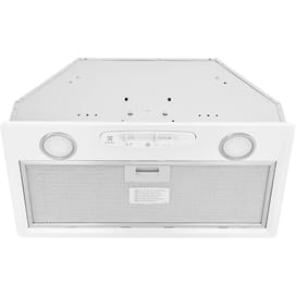 Вытяжка Electrolux LFG525W фото