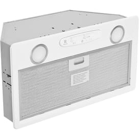 Вытяжка Electrolux LFG525W фото