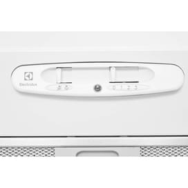 Вытяжка Electrolux LFG525W фото