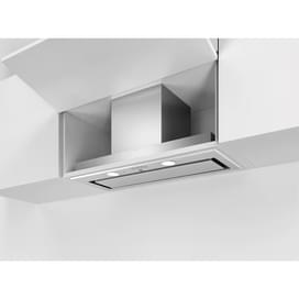 Вытяжка Electrolux LFG719X фото