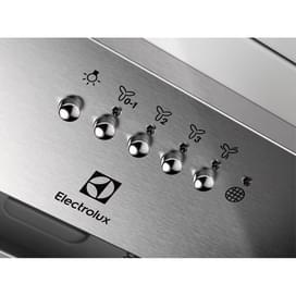 Вытяжка Electrolux LFG719X фото