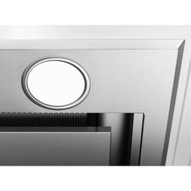 Вытяжка Electrolux LFG719X фото