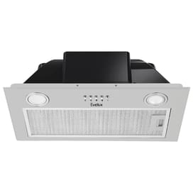 Вытяжка EVELUX Margit 60 W фото