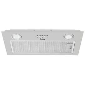 Вытяжка EVELUX Margit 60 W фото