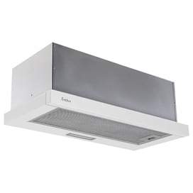 Вытяжка EVELUX Tel 50 W фото