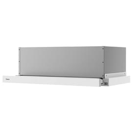 Вытяжка EVELUX Tel 50 W фото