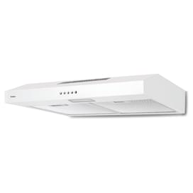 Вытяжка EVELUX Ulla 60 W фото