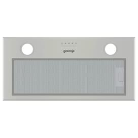 Вытяжка Gorenje BHI626E4X фото
