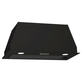 Вытяжка Gorenje BHI626E6B фото