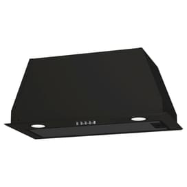 Вытяжка Gorenje BHI626E6B фото