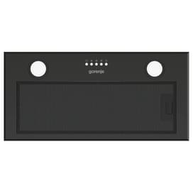 Вытяжка Gorenje BHI626E6B фото