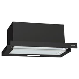 Вытяжка Gorenje TH606E6B фото