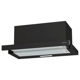 Вытяжка Gorenje TH606E6B фото