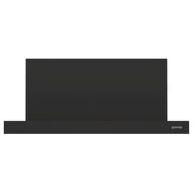 Вытяжка Gorenje TH606E6B фото