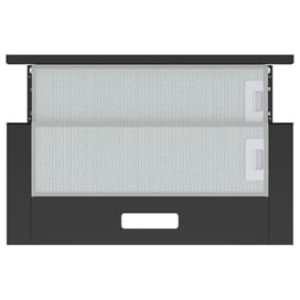 Вытяжка Gorenje TH606E6B фото