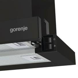 Вытяжка Gorenje TH606E6B фото