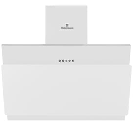 Вытяжка HEBERMANN HBKH 50.2 W фото