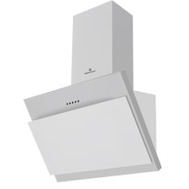 Ауа сорғышы HEBERMANN HBKH 60.1 W фото