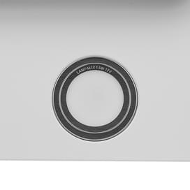 Ауа сорғышы HEBERMANN HBKH 60.1 W фото