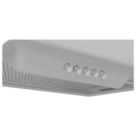 Вытяжка Korting KHI 6416 W фото