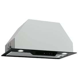 Вытяжка Korting KHI 6690 N фото